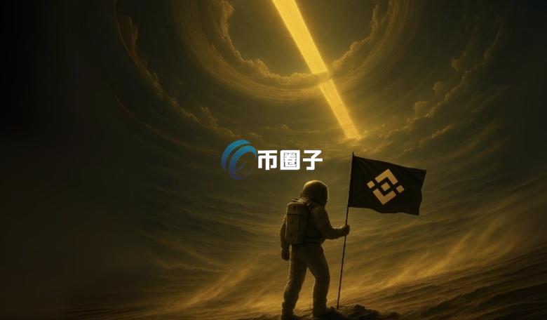 美国联准会降息0.25个基点！BNB持续大涨 挑战1千美元大关