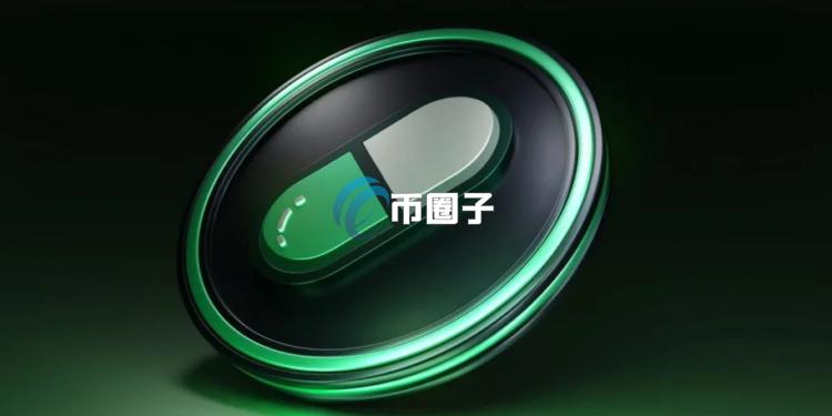 OnchainLens：黄立成PUMP多单浮亏386万美元！余烬：其PUMP、ETH、HYPE多单达1.26亿