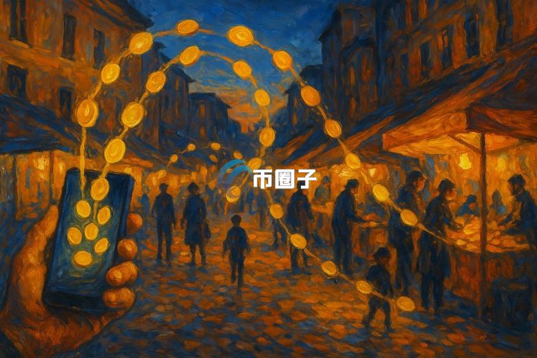 Cash App宣布：分阶段上线美元稳定币USDC支付！首发公链Solana 跳脱比特币为主的产品框架