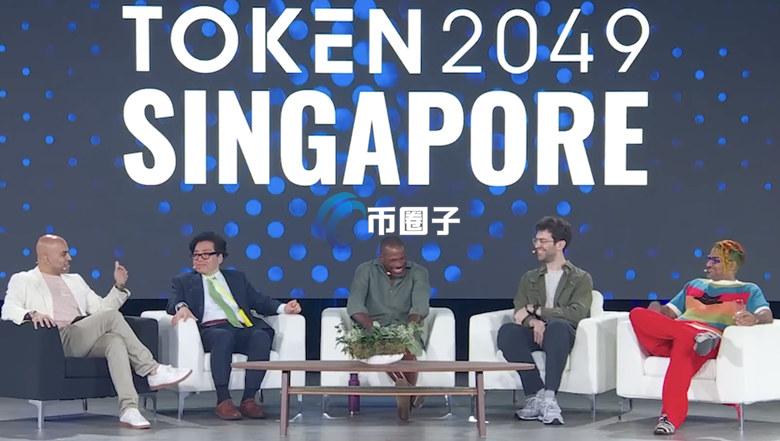 BitMine以283万枚ETH跃居全球第二大加密货币持有公司 地位仅次于微策略