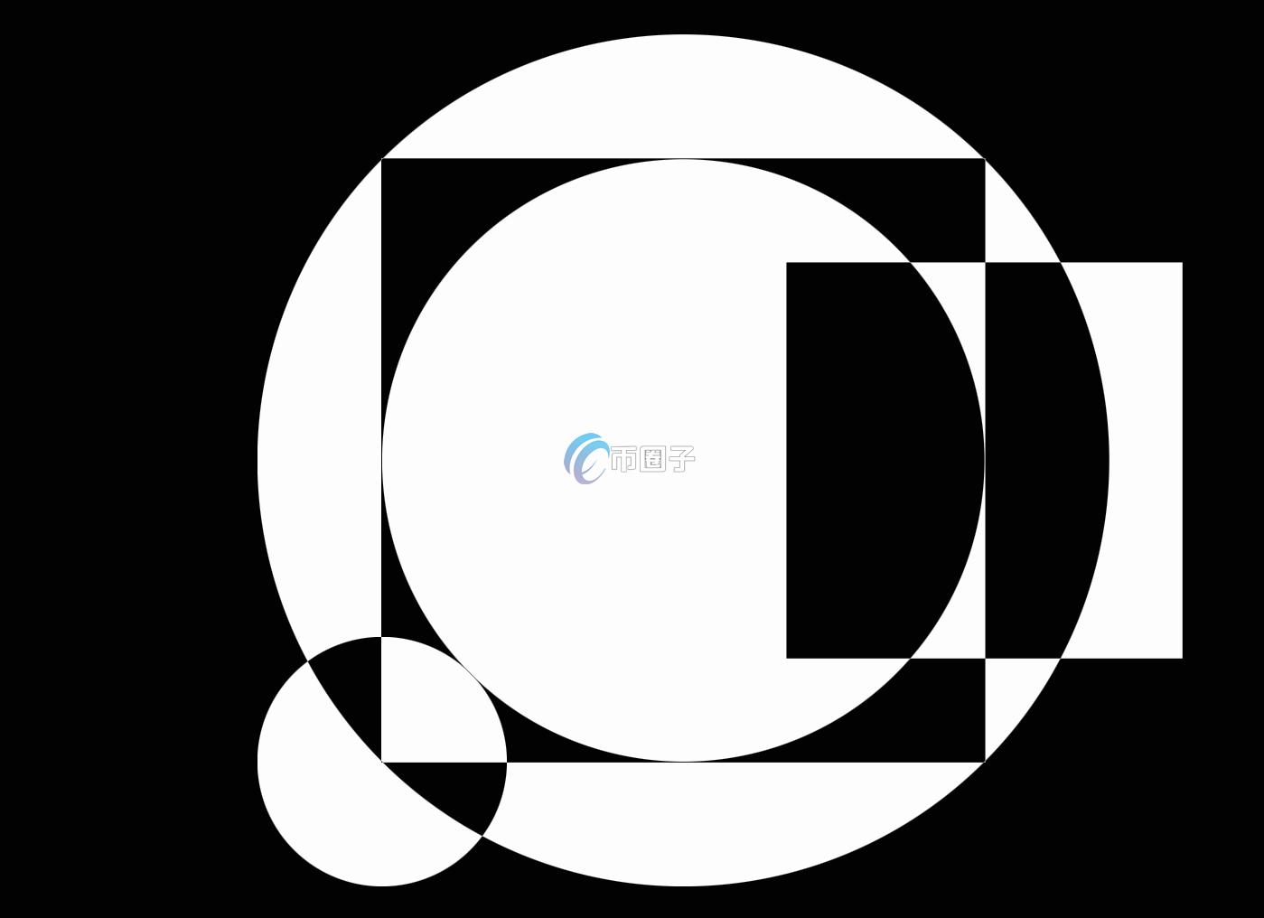 加密货币金融公司Galaxy Digital宣布将回购2亿美元股票 GLXY股价应声上涨