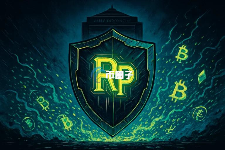 印尼央行推出国家版稳定币：结合CBDC数字盾 以政府债券作为支撑