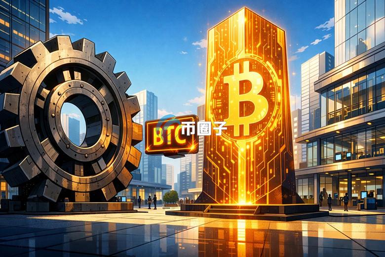 美股2026首日走势分化！道琼创高、科技股回吐、加密货币概念股大涨