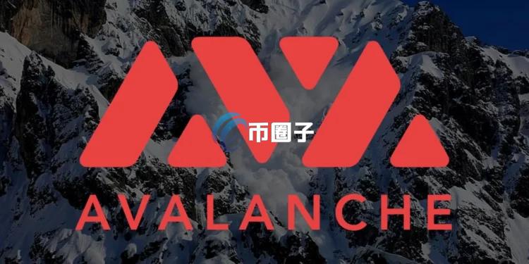 韩国支付巨头NHN KCP合作公链Avalanche打造Layer1！同时探索代币化存款、多稳定币结算及跨境支付