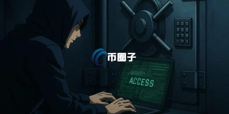 Stacks上的ALEX协议被黑损失837万美元！慢雾余弦：利用self-listing机制缺陷