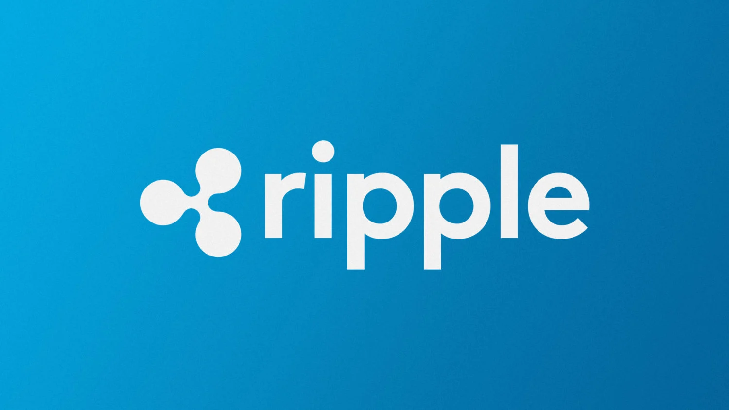 SEC、Ripple已申请动议：要求法院判决XRP出售未注册证券案