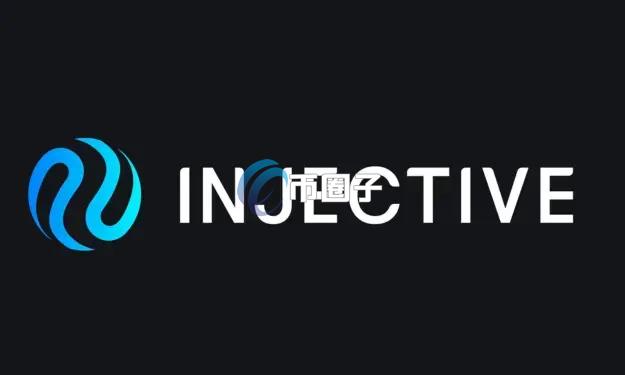 加拿大公司Pineapple Financial宣布建立1亿美元代币INJ储备！数周内开始买入Injective