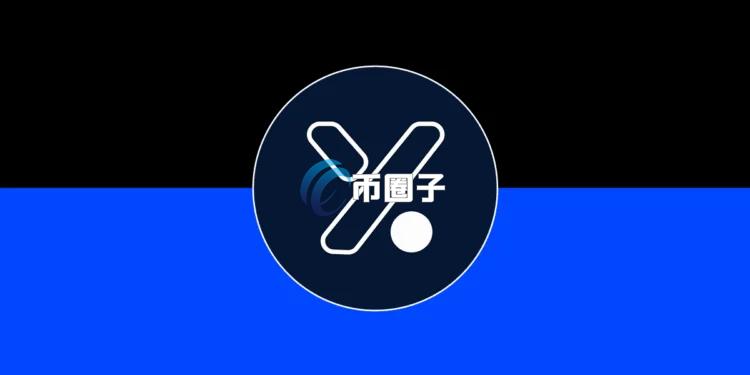 Web3游戏平台Yooldo Games原生代币ESPORTS爆发史诗级崩盘！疑似官方钱包Rug Pull砸盘