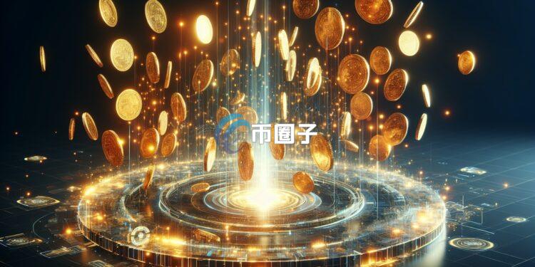 加密货币储备公司遭遇逆风？亚太3证交所联手出击