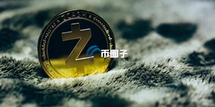 ZEC、DASH、TORN、RAIL等隐私币迎普涨！只因为Naval Ravikant一句话？