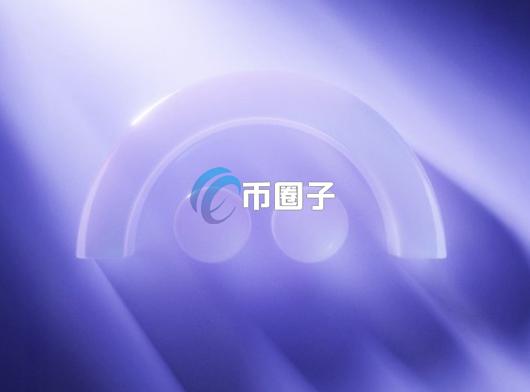 DeFi借贷平台Aave正面临加密货币社群强烈反弹！谁真正掌控协议的价值与收入？