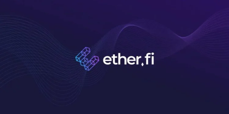 Ether.fiwanͶһο