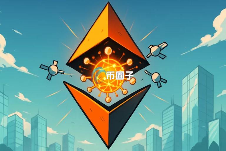 BitMine继续加仓98852枚ETH！以太坊总储备量正式突破400万枚