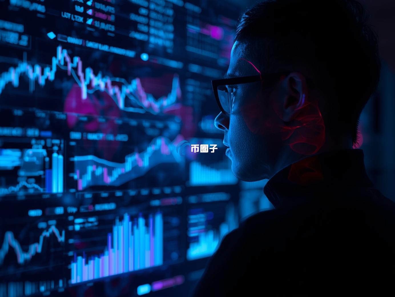 去中心化交易所Uniswap启动协议费用和代币销毁机制治理投票 成为资金关注焦点