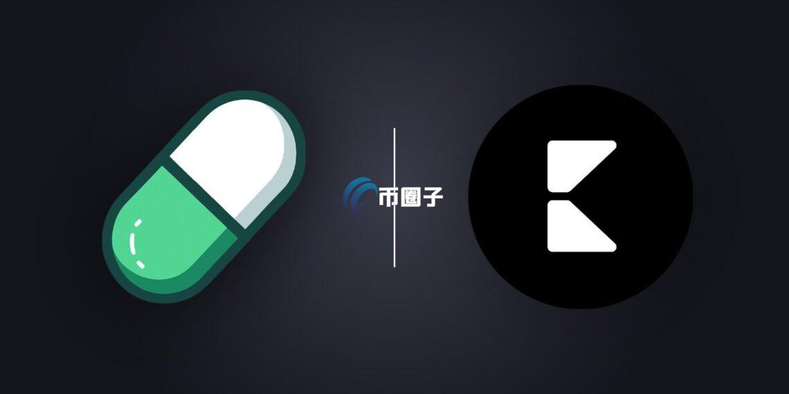 Meme币发行平台Pump.fun宣布完成首桩收购：买下Solana钱包追踪工具Kolscan