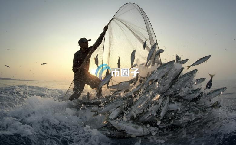 做市商GSR向美国SEC提交数字资产财务公司ETF申请！收罗加密货币储备企业