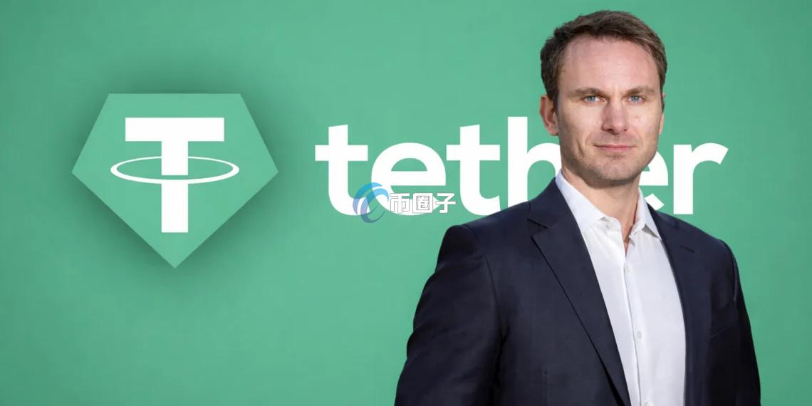 稳定币龙头Tether获得四大会计所德勤储备报告 但不是USDT而是USAT
