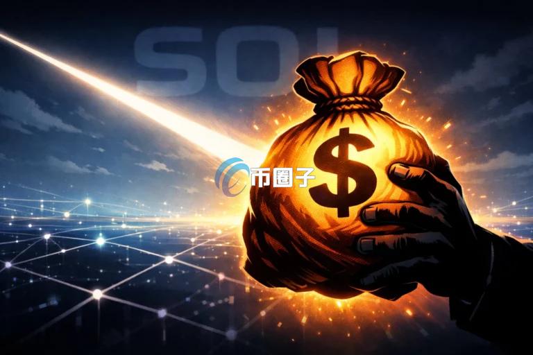 Solana预测市场Space超募风波持续发酵 官方将推出DApp协助用户自主申领退款