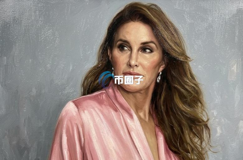 美国法官裁定Meme币JENNER不符证券！驳回投资者对卡戴珊家族中名媛Caitlyn Jenner的集体诉讼