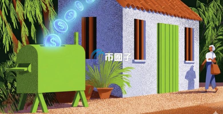 RWA.xyz数据：代币化房地产市场规模逾4亿美元！MANTRA与Stellar超以太坊