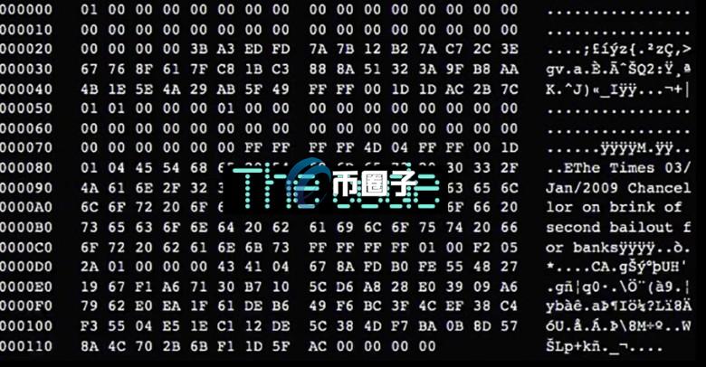 Aztec代币销售预投已锁定12500枚ETH！将于今日正式开始公售