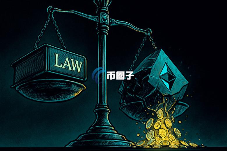 MIT背景兄弟被控利用以太坊MEV漏洞夺取2500万美元 美国纽约法院首次审理链上官司