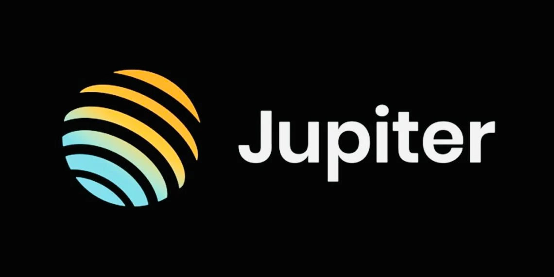 Jupiter MobileƻáչUltimateǮJUPһ30