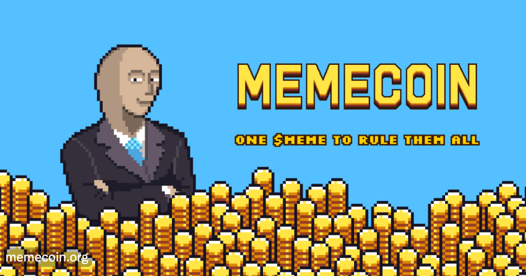 Memecoiṉ20kongͶ޾ȡ2.88öMEME