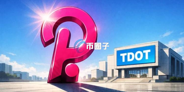 山寨币ETF产品持续扩张！21Shares推出美国首档Polkadot现货ETF