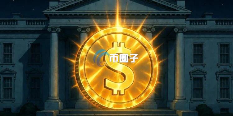 USDC发行商Circle向美国OCC递交GENIUS法案意见书：杜绝监管套利！稳定币≠代币化存款
