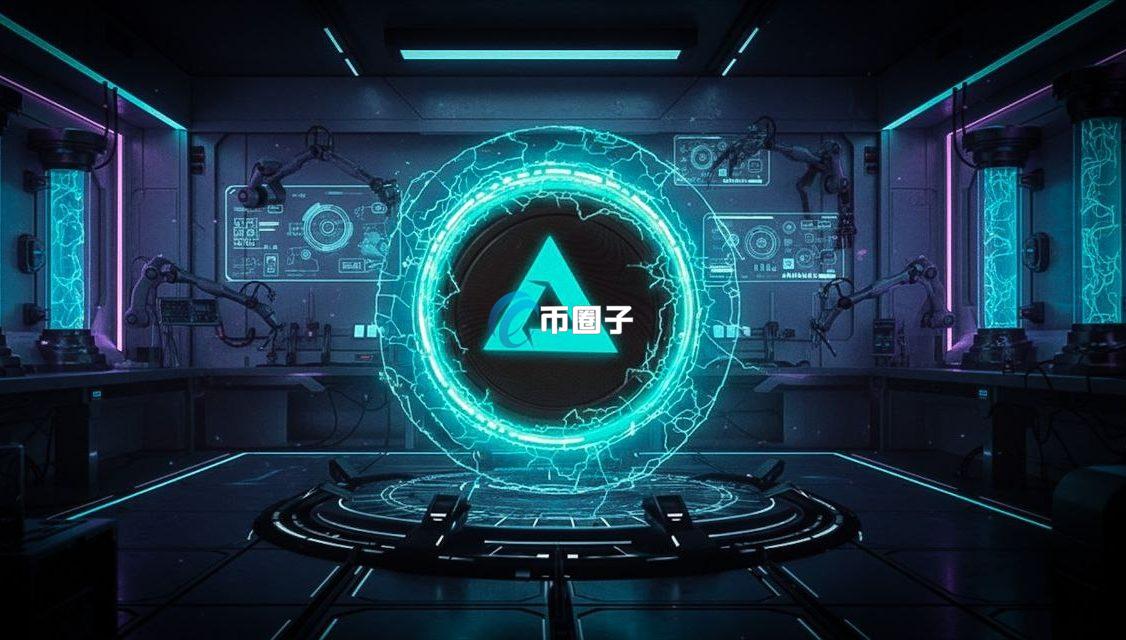 暗示监守自盗？余烬：代币RVV总量的8.6%遭砸盘 从USDT到转入Gate、KuCoin