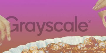 Grayscale宣布旗下比特币现金、莱特币信托前进OTC市场