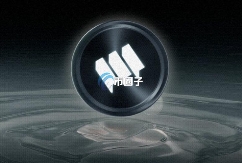 Mira Network公布其原生代币MIRA完整经济模型！打造AI验证与自治应用的基础货币