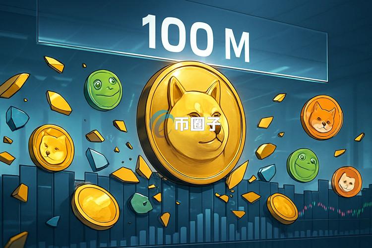 Letsbonk.fun创始人：打Meme币PVP很糟！集合流动性才能破市值天花板