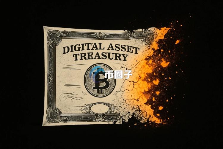 彭博：比特币概念股Strategy股价跳水！市场对加密货币储备策略产生怀疑