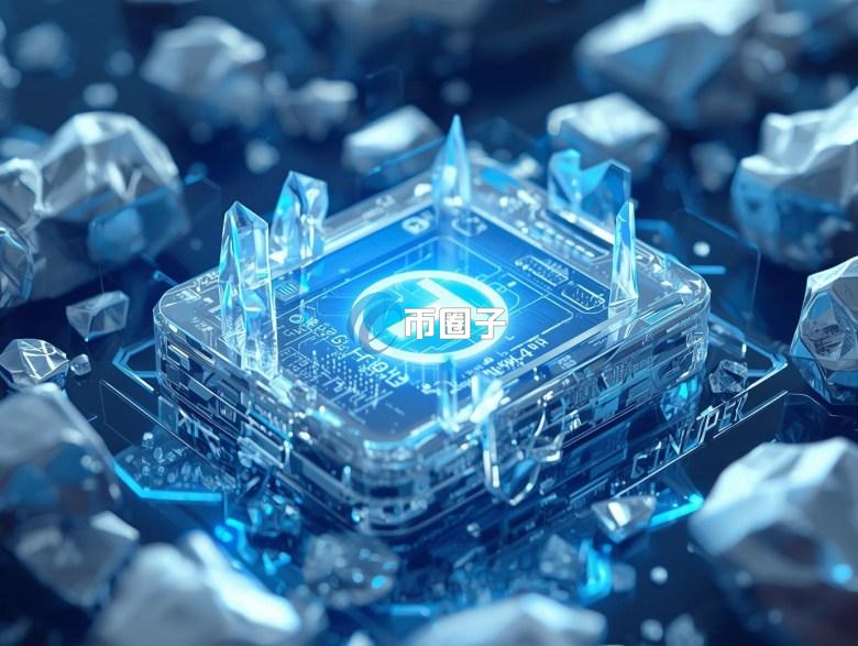 全球最大稳定币发行公司Tether发起突袭冻结行动 封锁波场巨额USDT