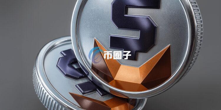 加密货币钱包MetaMask(小狐狸)旗下美元稳定币mUSD正式上线！年底可刷U卡消费