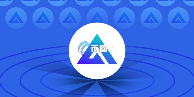 去中心化交易所GMX黑客选白帽！PeckShield、Lookonchain：归还约4050万美元