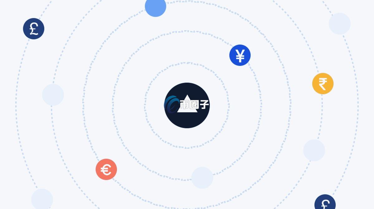 区块链安全商Fireblocks推企业级稳定币支付网络！为加密货币与金融机构提供安全、合规服务