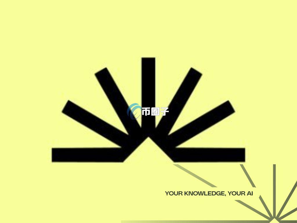 Sahara AI宣布将在Buidlpad上进行公售！收益能对标Solayer吗？