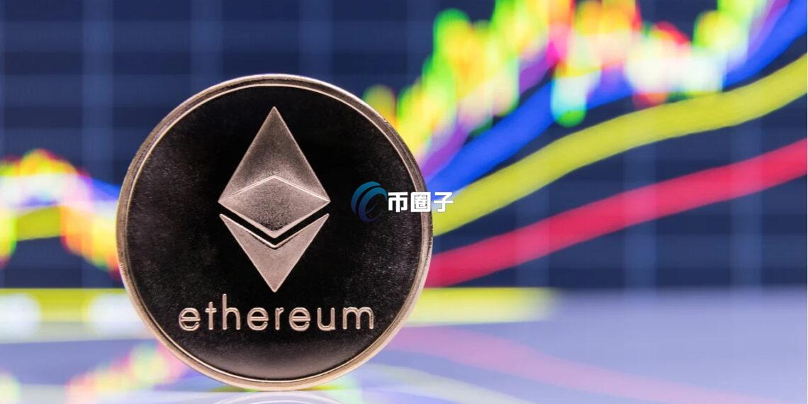 神秘交易员在Deribit上豪掷200万美元：押注以太坊3周内暴涨30%