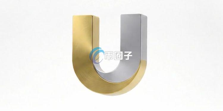 United Stables推美元稳定币U、部署BNB与以太坊！PancakeSwap、Venus、ListaDAO同步接入