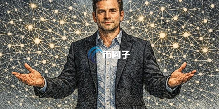 去中心化AI网络Bittensor公布路线图：未来18个月内完成协议固化 以程序化方式独立执行