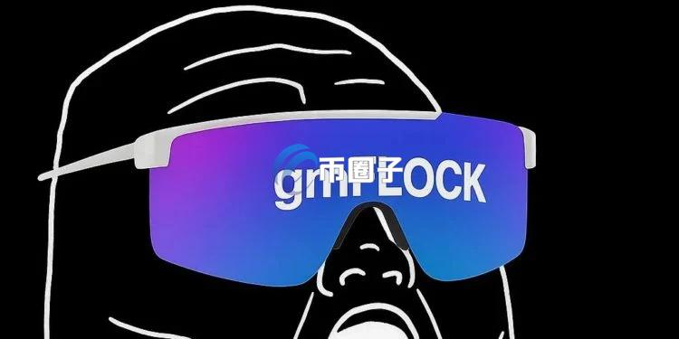 AI概念币FLOCK在Bithumb交易量一度登顶 币价日内暴涨140%
