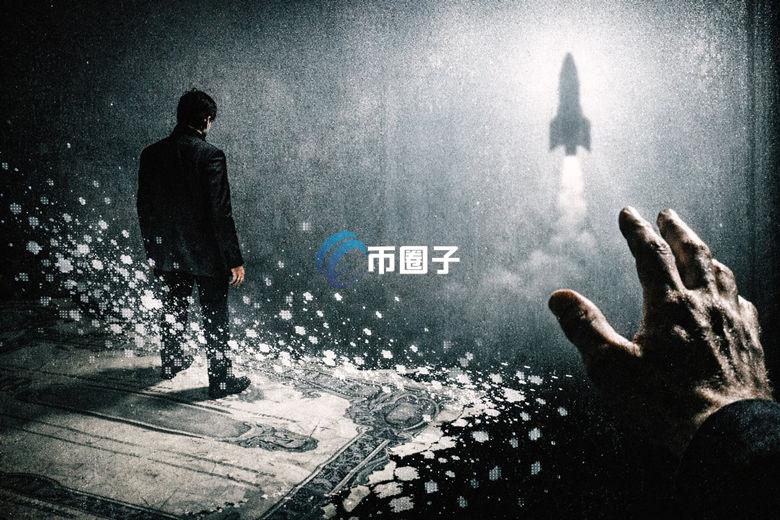 xStocks未交付实股 代币化SpaceX全面失败！Bybit、Bitget、币安三大交易所补偿方案一览