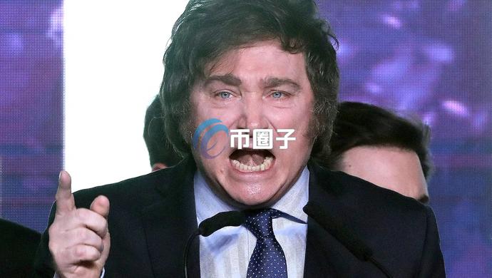 Circle冻结与Meme币Libra相关近5800万美元USDC！案件将于2025年6月9日开庭