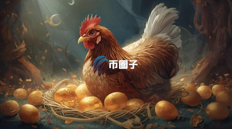 稳定币采用快速成长！Paolo Ardoino：Tether今年获利150亿美元 利润率99%