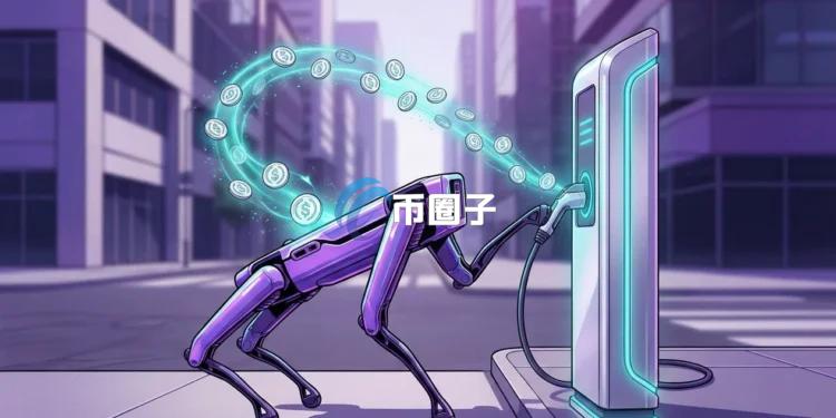 Circle测试网推出Nanopayments：AI代理人小额免Gas费转USDC 配合x402实现无卡交易