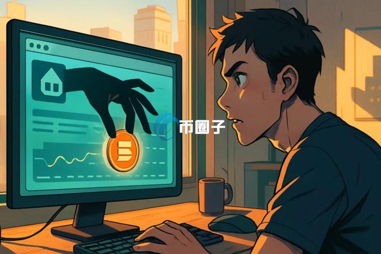 Socket揭露：名为Crypto Copilot的恶意谷歌插件正在偷走你的加密货币SOL