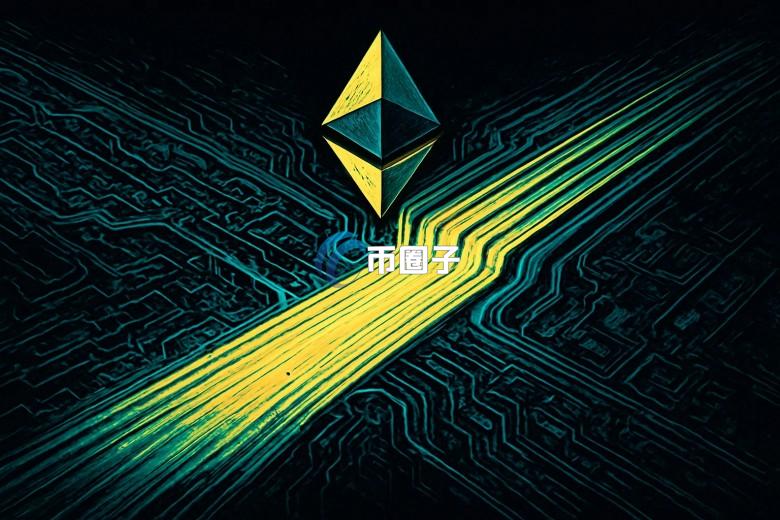 以太坊Fusaka升级敲定12/3硬分叉 引入PeerDAS与调高区块Gas上限